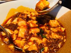 -外婆家(西溪印象城店)