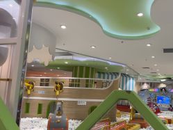 -meland亲子乐园•派对•研学(苏州悠方购物中心店)