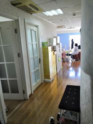 -苗方清颜专业祛痘连锁机构