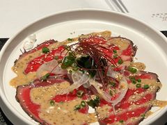 -匠和风精致料理(成都龙湖滨江天街店)