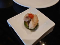 -北京四季酒店·采逸轩