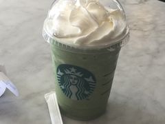-星巴克(成都太古里二店)