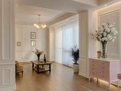 -住范儿家装·整体家装·装修设计