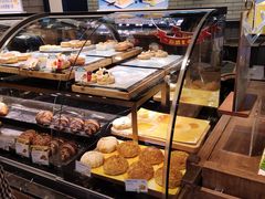 -巴黎贝甜(来福士店)