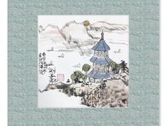 -耀江文鼎苑