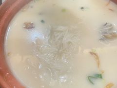 -堂宴·老厦门私房菜(1988仙岳总店)