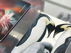 -罗红摄影艺术馆