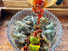 -金陵家宴·金陵春·南京菜(夫子庙店)