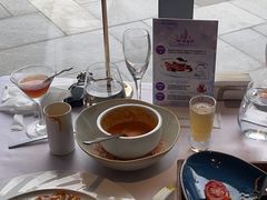 -王品台塑牛排(成都万象城店)