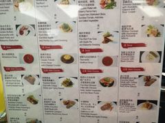 -海神诺富特大酒店-旋宫50旋转餐厅
