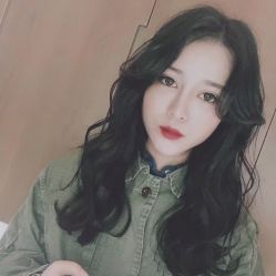 -罗亚帝造型