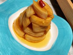 -大鸽饭(体育西路店)