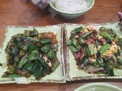 -四方面荘(常丰花园店)
