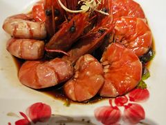 -塘人·老底子宁波菜小馆(南塘老街店)