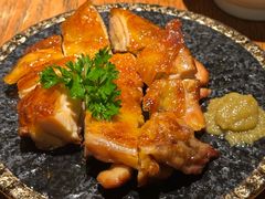 -鸟屯(三里屯店)