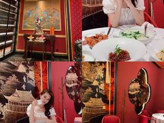 -东富酒家(龙湖西溪天街店)