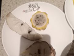 -初色海鲜自助(万丰路店)