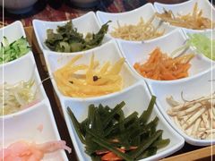 -怪噜范·老贵阳街头名小吃(汇金星力城店)