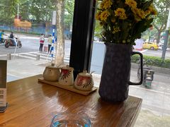 -囿面传统制面馆(中央路店)
