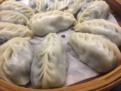 -文杏酒楼(一品天下店)