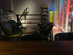 -JollyBee’s Craft Nest乐蜂精酿