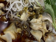 -双井轩(双井店)