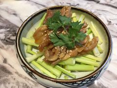 -臻享無招牌·食蛙专门店(太古里店)