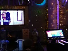 -亿·好声音·量贩KTV(朝阳北路店)