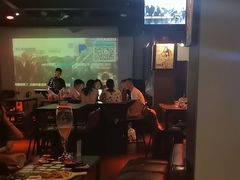 -纽扣NEWKO