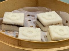 -文楼·淮扬菜·淮安早茶(河下古镇翔宇店)
