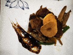 -红叶日料·放题·海胆·定食(辰熙广场店)