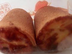 -糕材生•糕点•生日蛋糕(解放路店)