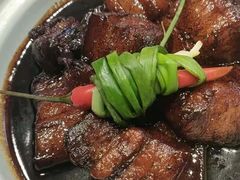 -東大方(湖州白鹭迎店)