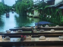 -乌记大厨餐厅