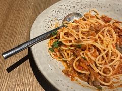 -Wagas沃歌斯(大学路店)