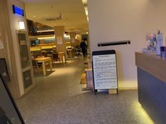 -隐泉京望日式料理(太和广场店)