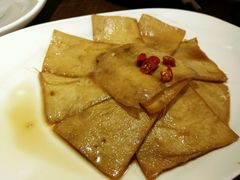 -湘爵士(王府井百货黄兴中路店)