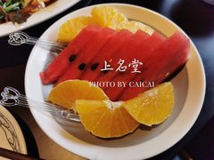 -上名堂·鱼头好吃(体育场路店)