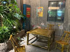 -长沙文和友(海信广场店)