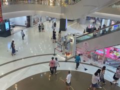 -凯德广场(金牛店)
