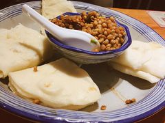 -思金拉措庄园藏餐(太阳岛店)