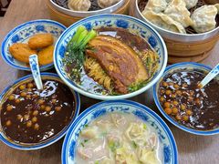 -刘长兴(卫岗店)