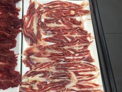 -汕头八里香牛肉店(人民南店)