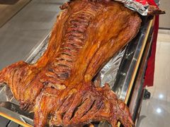 -曲水兰亭(北京四惠店)