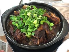 -妈妈的小作坊(陈家镇店)