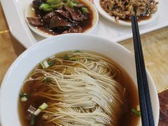 -万福兴(东中市店)