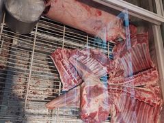 -313羊庄·羊肉火锅烧烤(李村店)