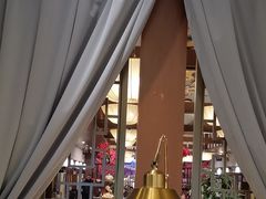 -宋园·金宴浙鲜馆(静安店)