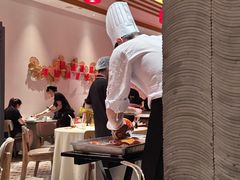 -金鸭季·北京烤鸭(深业上城店)