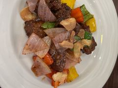 -新旺茶餐厅(鑫耀·光环live店)